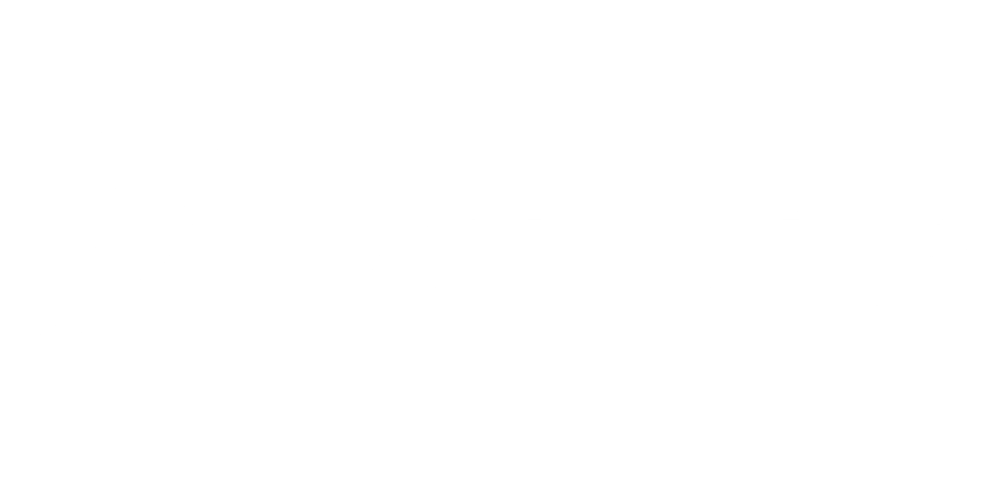 PortSide Beach